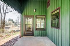 42 Arminda St #A - Photo 1 of 1