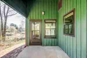 featured image of 42 Arminda St Unit A