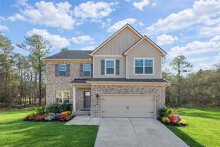 925 Lakehaven Ln - Photo 1 of 1