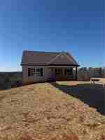 featured image of 200 Grand Oak Ln