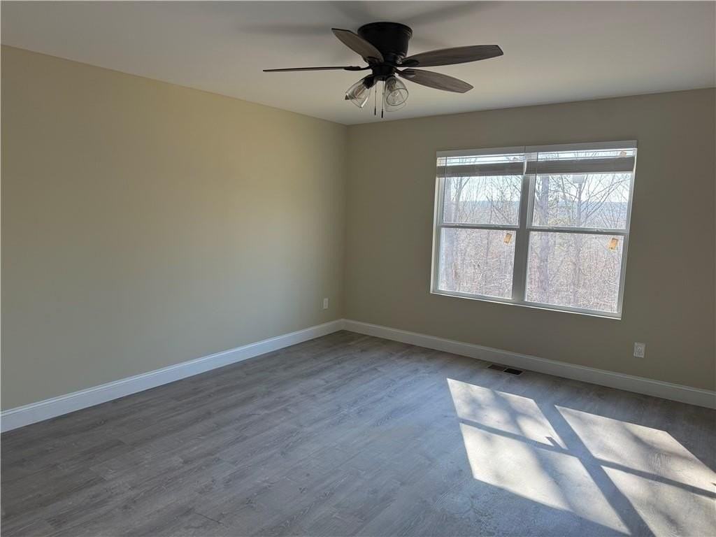 200 Grand Oak Ln - Photo 5 of 7