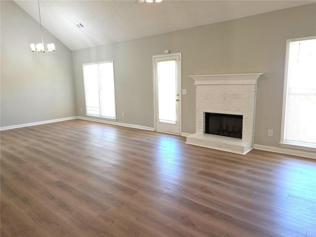 3610 Muskie Ln - Photo 3 of 35