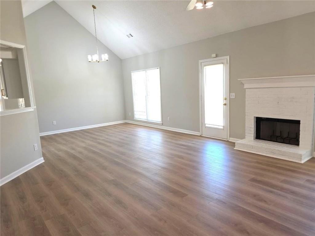 3610 Muskie Ln - Photo 4 of 35