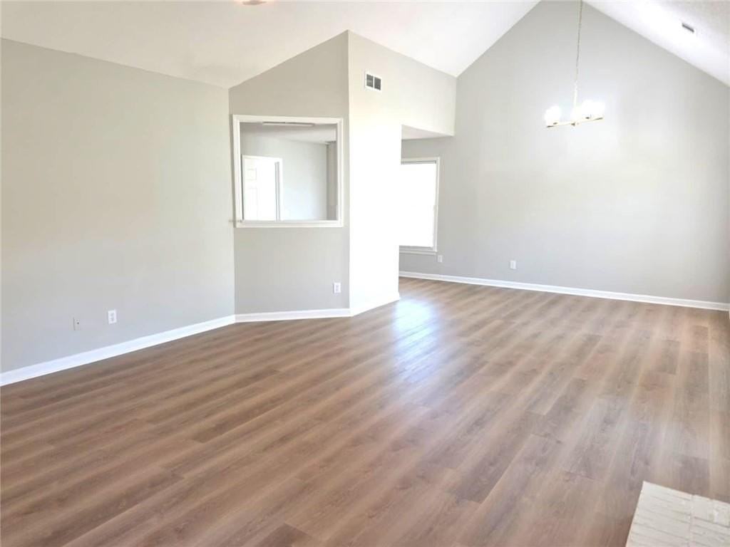 3610 Muskie Ln - Photo 6 of 35