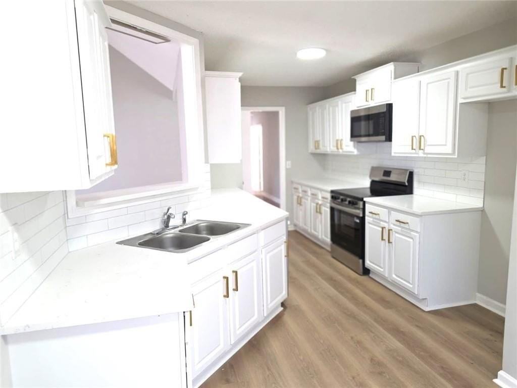 3610 Muskie Ln - Photo 7 of 35