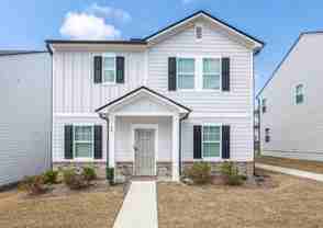 78 Elmarry Ln - Photo 1 of 1