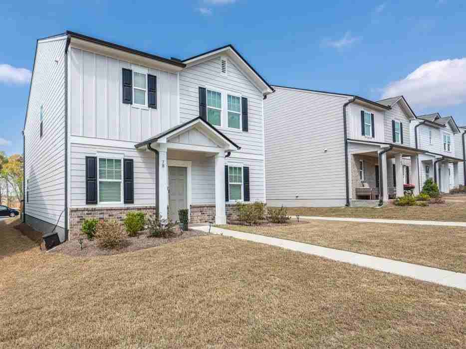 78 Elmarry Ln - Photo 2 of 48