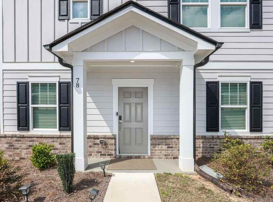 78 Elmarry Ln - Photo 3 of 48