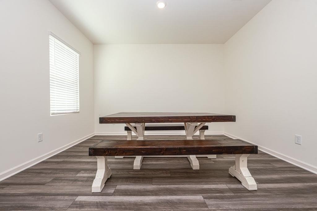 78 Elmarry Ln - Photo 4 of 48