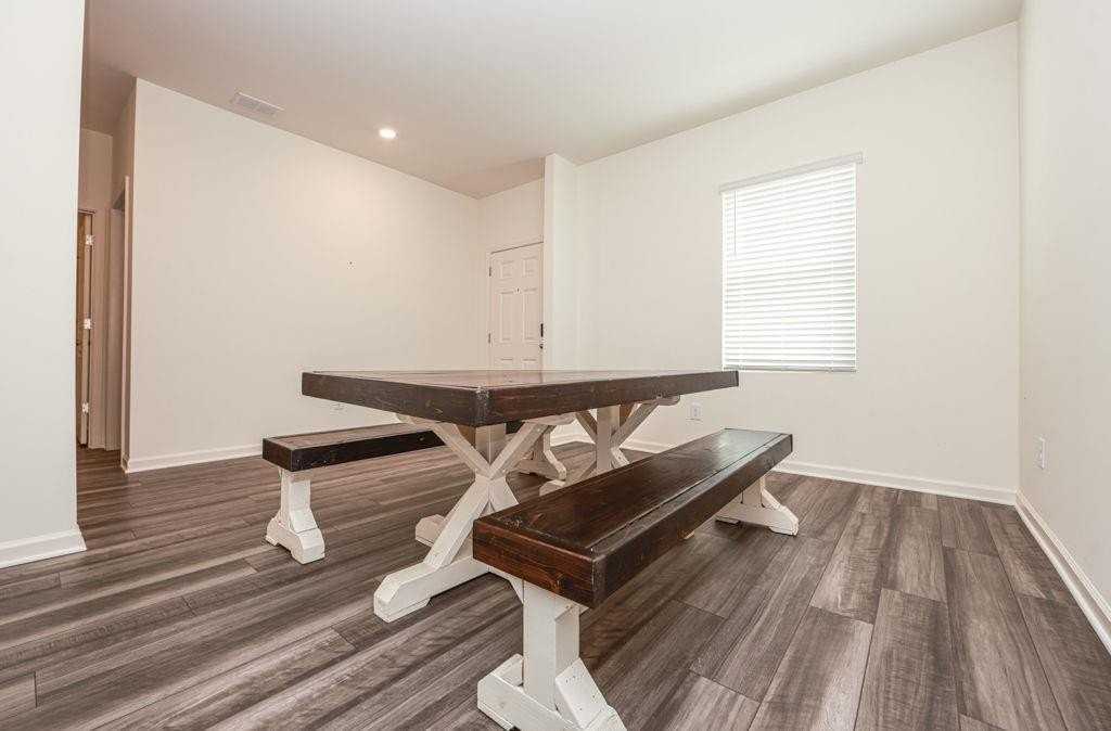 78 Elmarry Ln - Photo 5 of 48