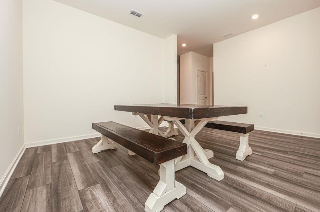 78 Elmarry Ln - Photo 6 of 48