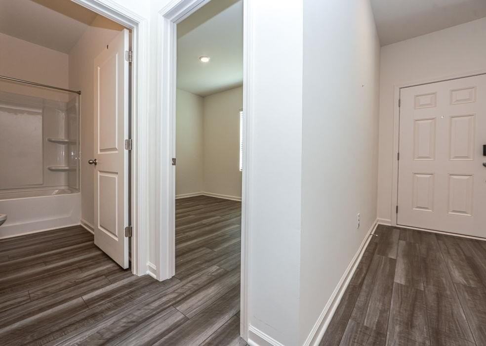 78 Elmarry Ln - Photo 7 of 48