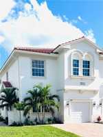 featured image of 7012 Romana Way #1401