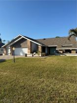 7599 Twin Eagle Ln - Photo 1 of 1