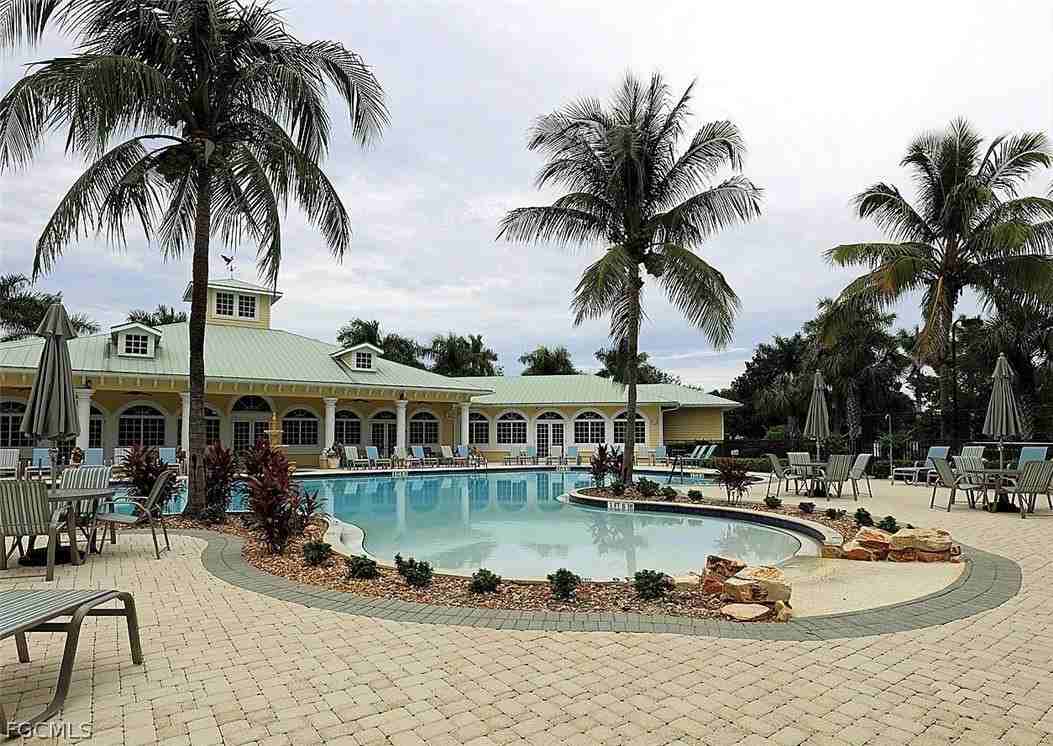 3171 Sea Trawler Bnd Unit 1803 - Photo 2 of 50