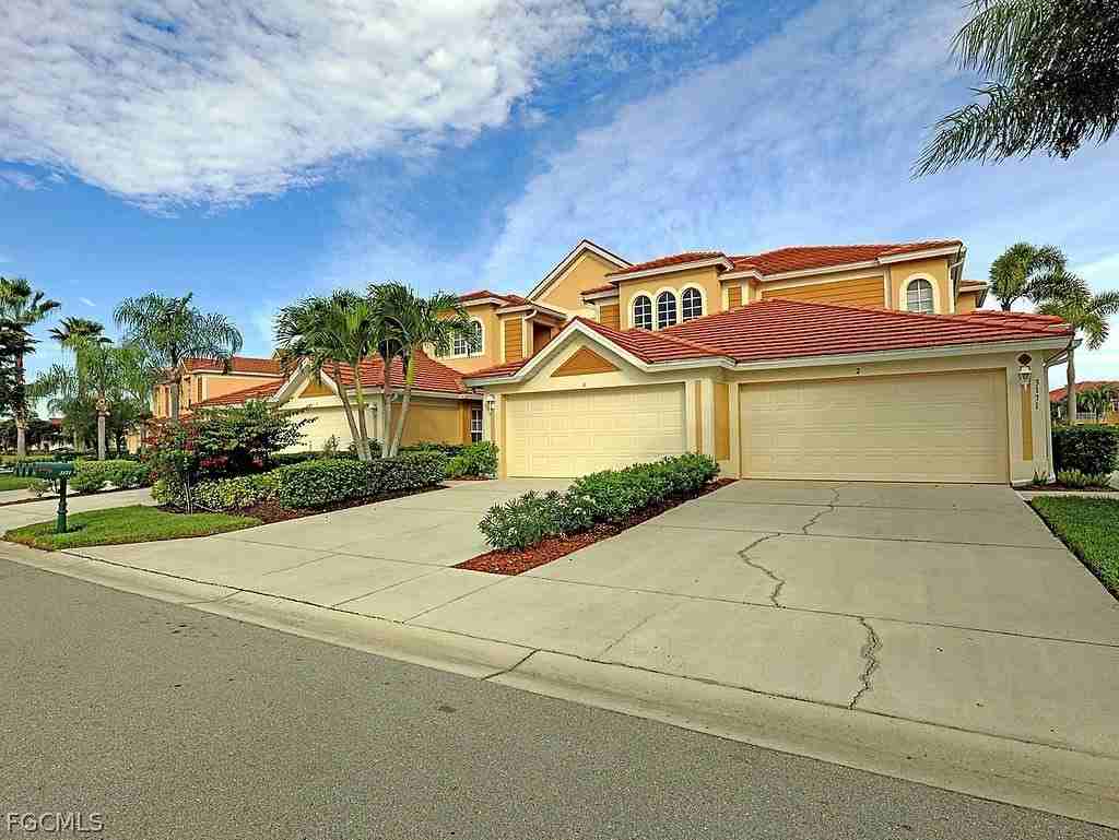 3171 Sea Trawler Bnd Unit 1803 - Photo 4 of 50