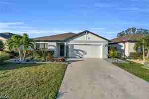 featured image of 10839 Marlberry Way