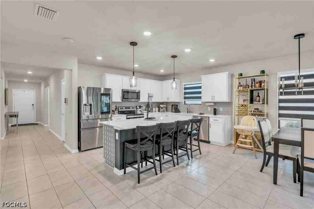 10839 Marlberry Way - Photo 3 of 33