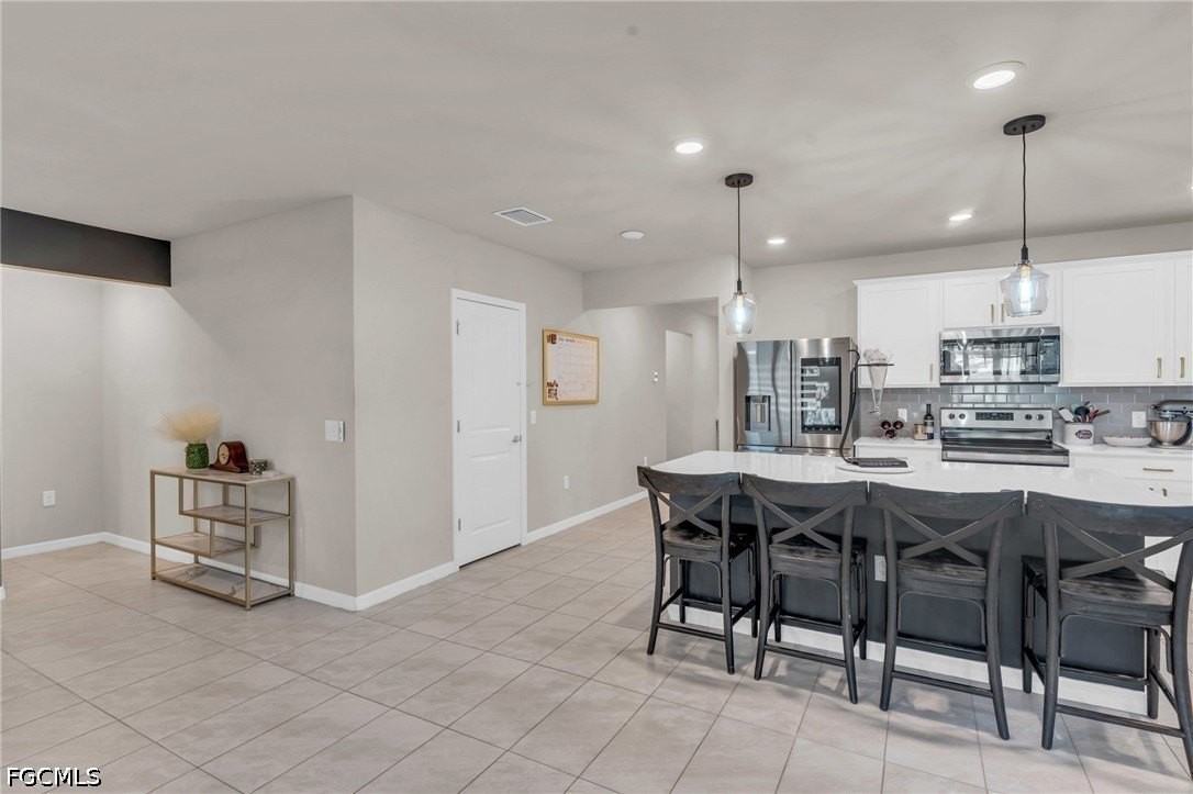 10839 Marlberry Way - Photo 5 of 33