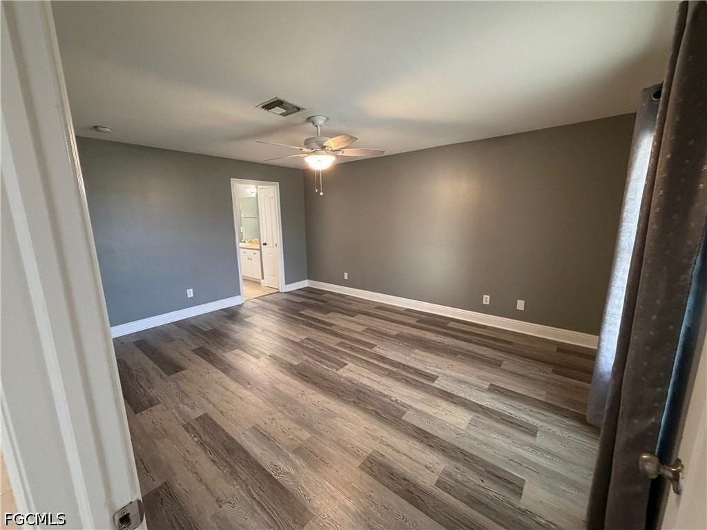 2325 Nw 25th Ter - Photo 6 of 19