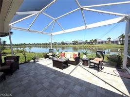 featured image of 2609 Clairfont Ct