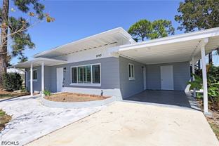 2243 Harvard Ave - Photo 1 of 1