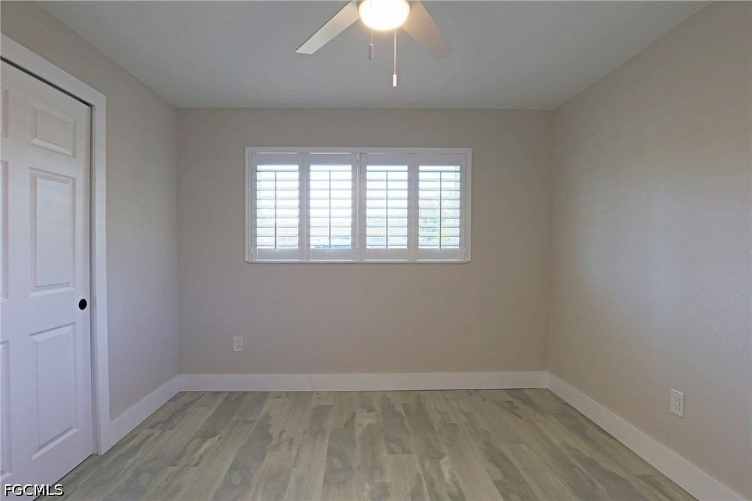 2243 Harvard Ave - Photo 6 of 14