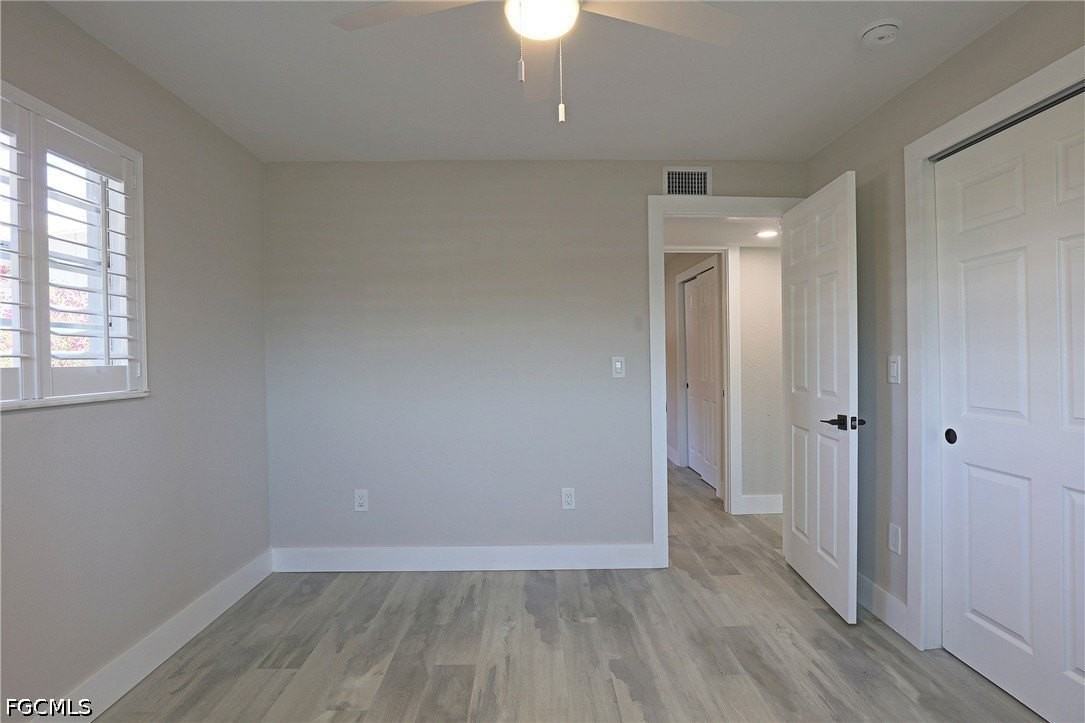 2243 Harvard Ave - Photo 7 of 14