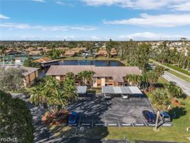 17425 Birchwood Ln Apt 2 #Apt 2 - Photo 1 of 1