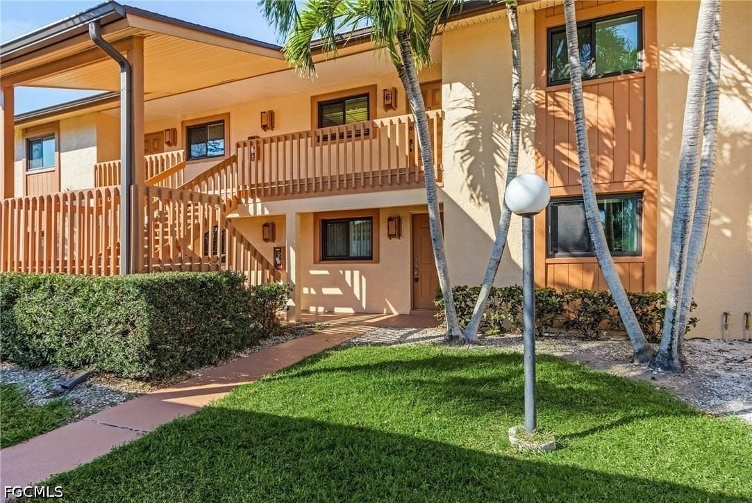 17425 Birchwood Ln Apt 2 - Photo 4 of 30