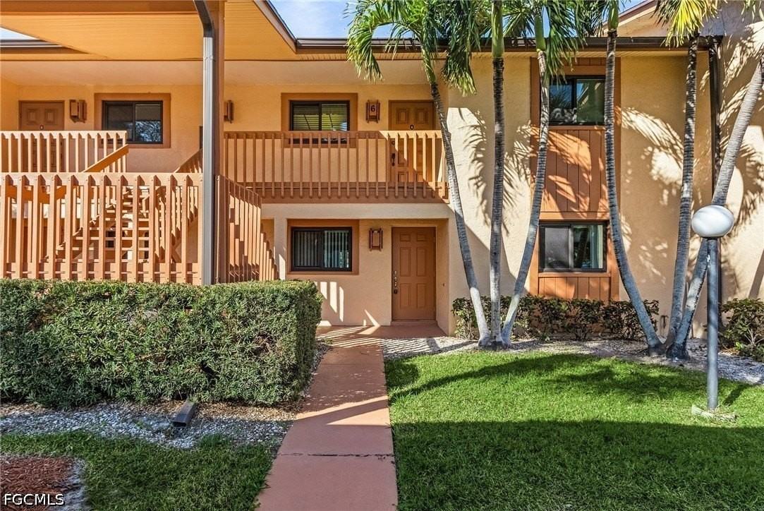 17425 Birchwood Ln Apt 2 - Photo 5 of 30