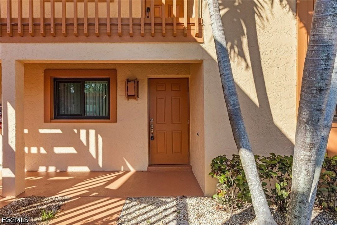 17425 Birchwood Ln Apt 2 - Photo 6 of 30