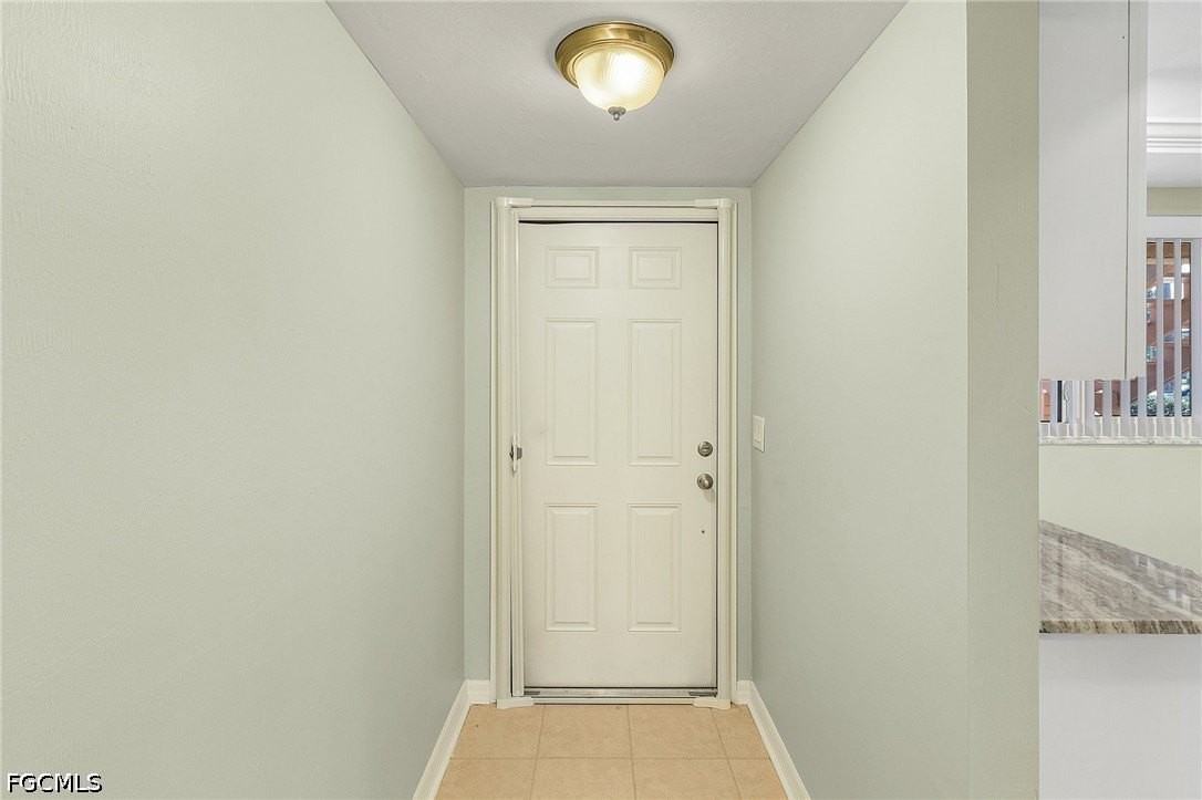 17425 Birchwood Ln Apt 2 - Photo 7 of 30