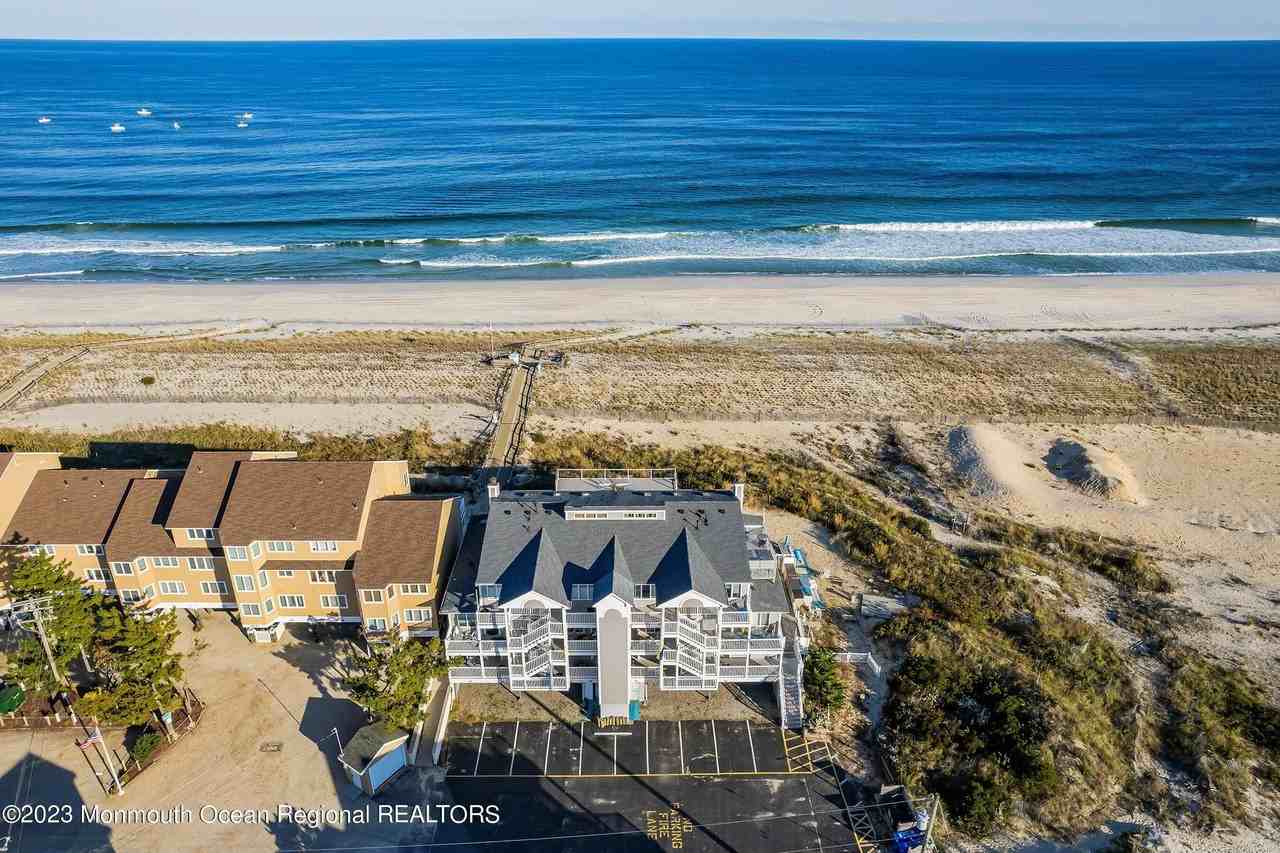 41 Dune Ter - Photo 3 of 24
