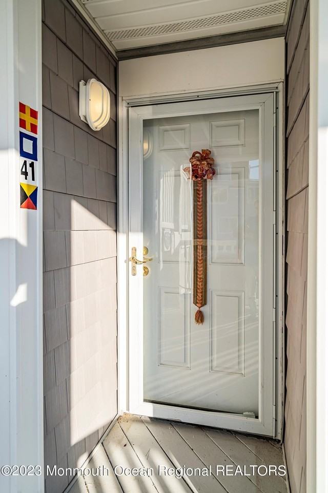 41 Dune Ter - Photo 5 of 24