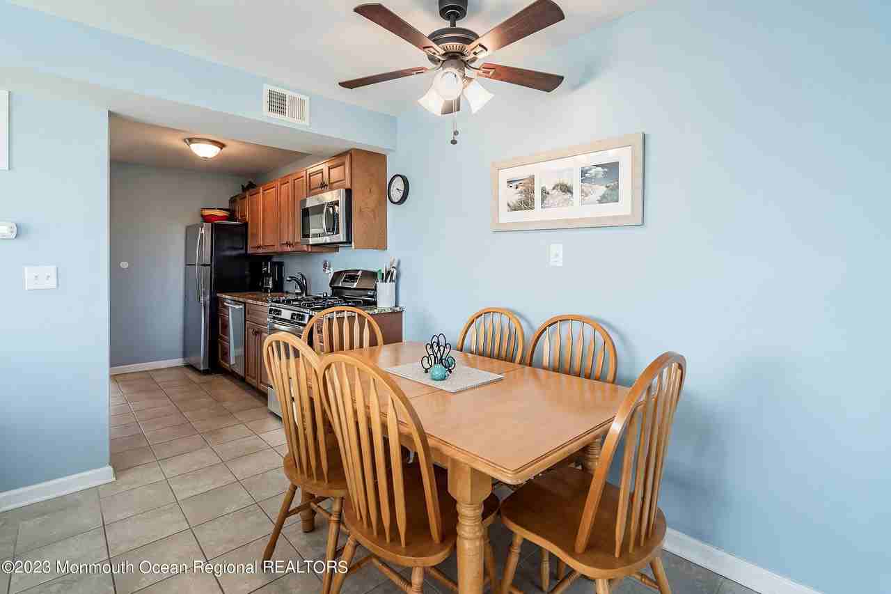 41 Dune Ter - Photo 7 of 24