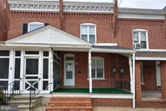 7 6th Ave - Photo 1 of 1