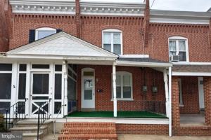 featured image of 7 6th Ave