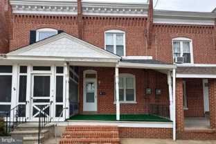 7 6th Ave - Photo 1 of 1