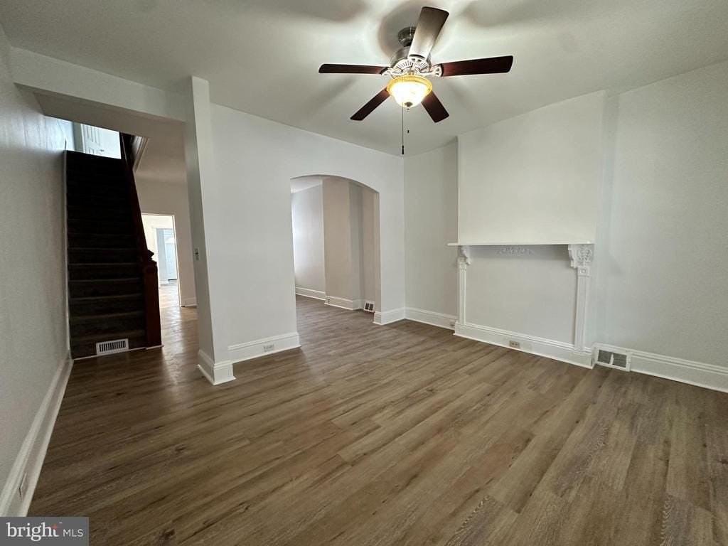 7 6th Ave - Photo 5 of 24