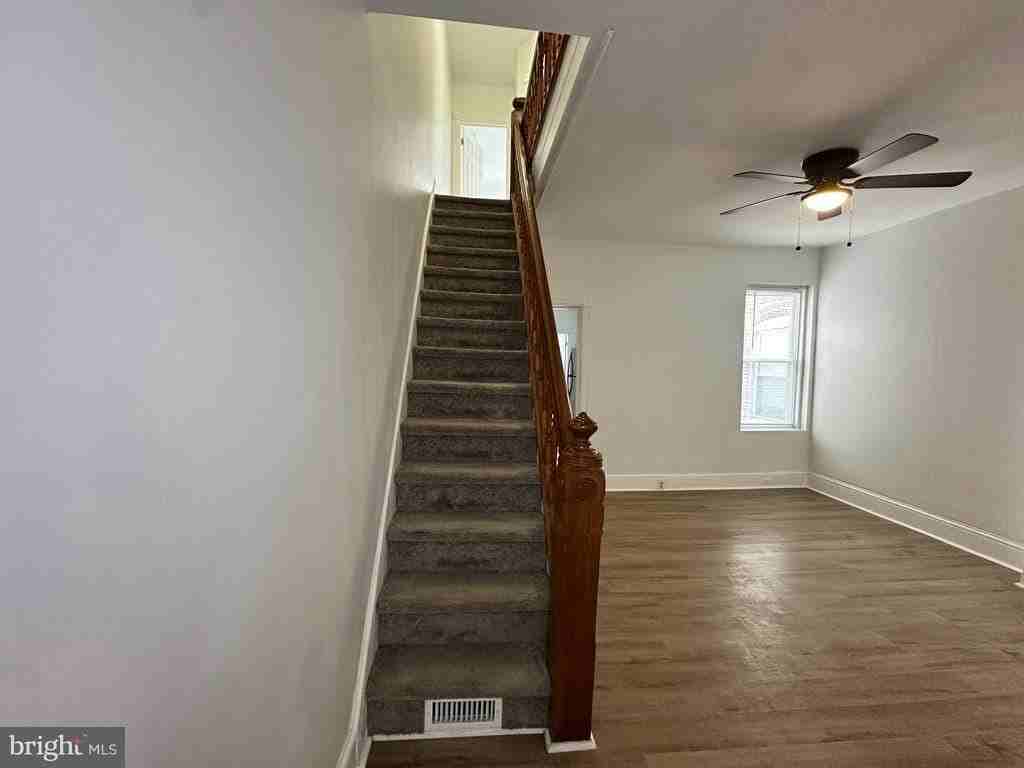 7 6th Ave - Photo 7 of 24