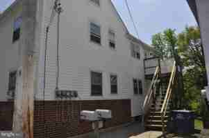 featured image of 15 Mary St