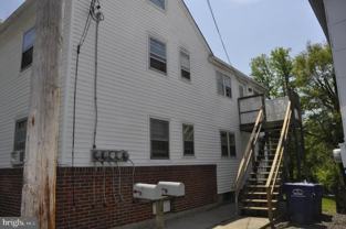 15 Mary St - Photo 1 of 1