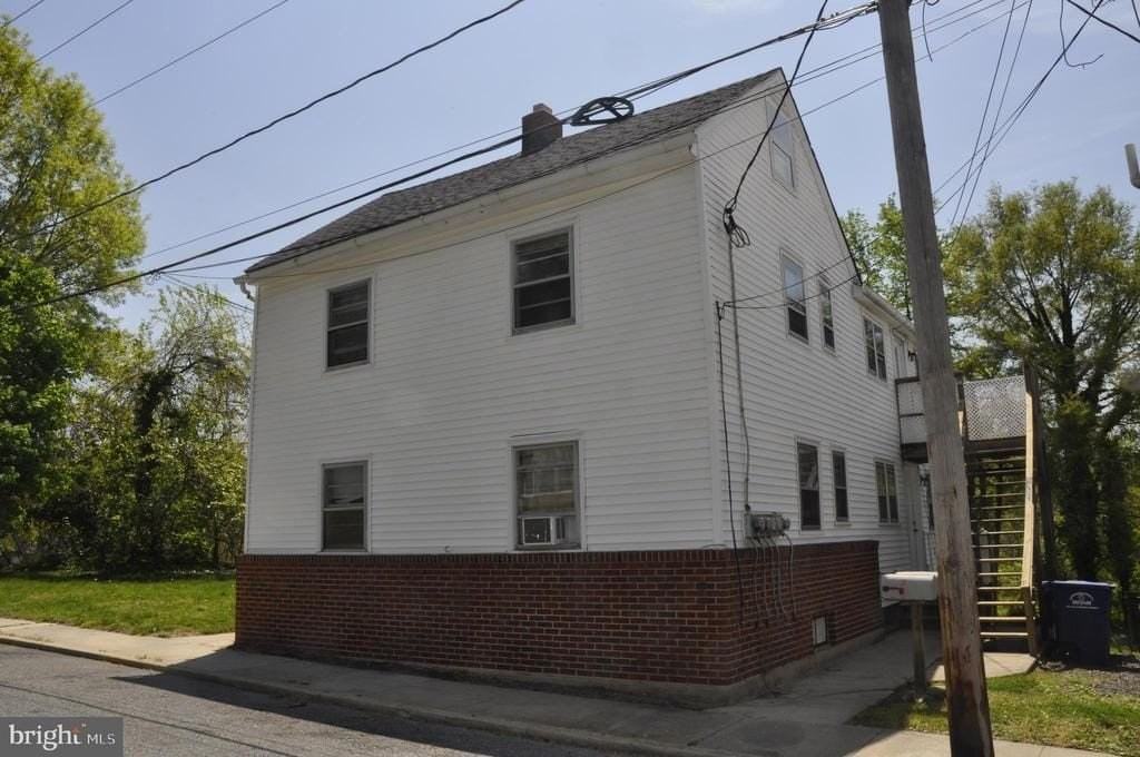 15 Mary St - Photo 2 of 7