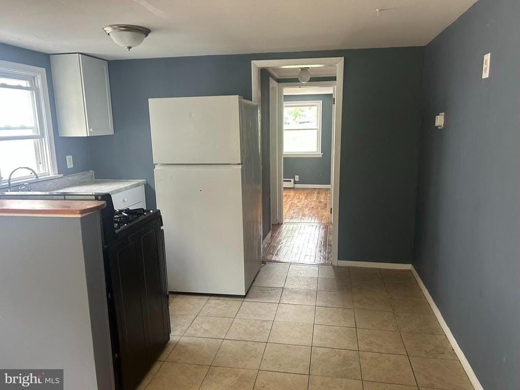 15 Mary St - Photo 4 of 7