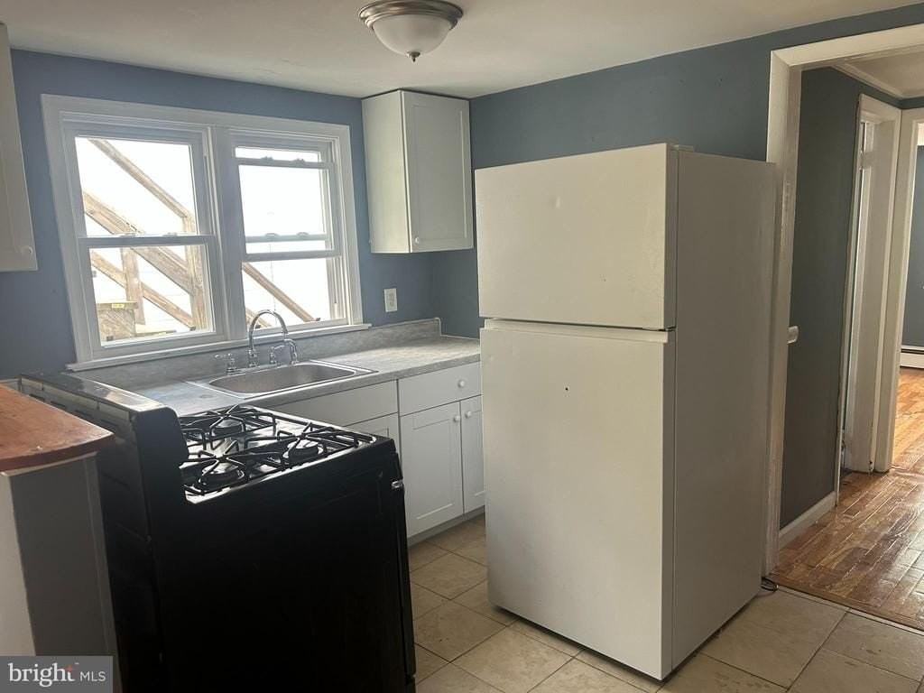 15 Mary St - Photo 5 of 7