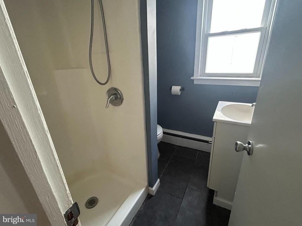 15 Mary St - Photo 6 of 7