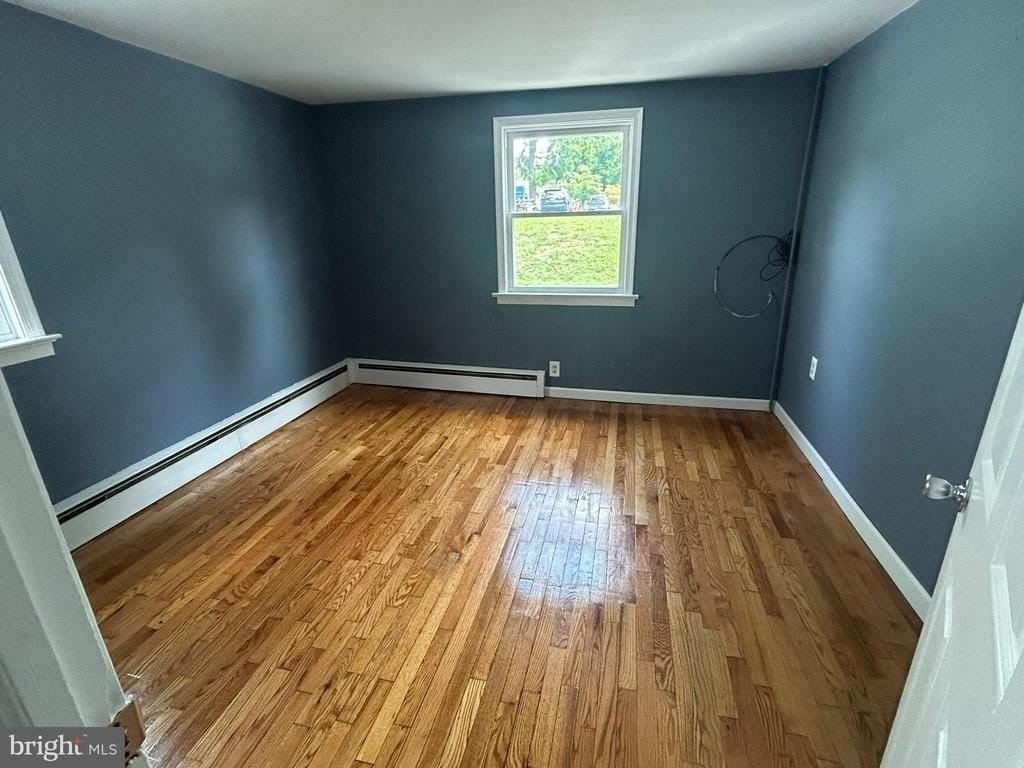 15 Mary St - Photo 7 of 7