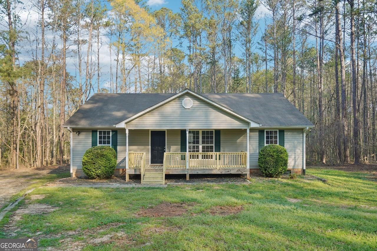 2024 Fischer Rd