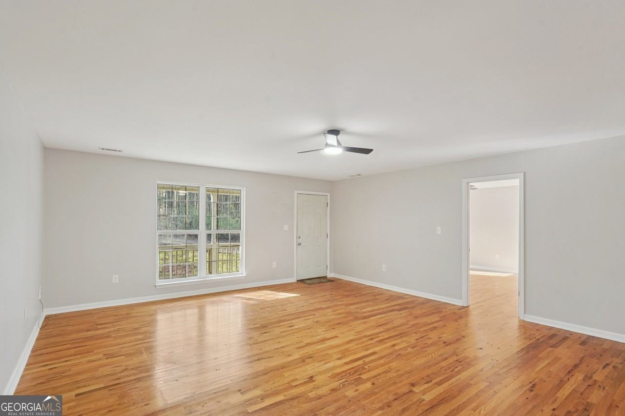 2024 Fischer Rd - Photo 6 of 28